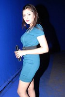 Madhu Shalini Latest Stills